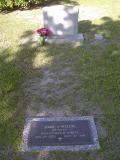 image of grave number 168555
